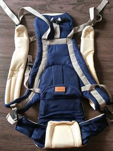 Baby Carrier