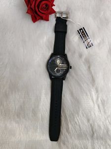 BWIN SPORT Watch