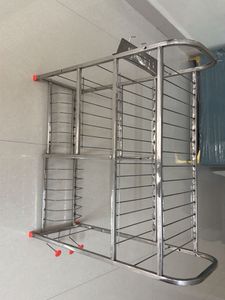 Stainless Steel Drying Rack