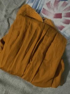 salwars