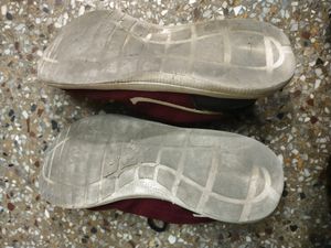 Men 10 Size Walking Shoes