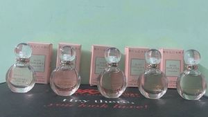 Rose Goldea Blossom Delight Eau De Parfume Combo