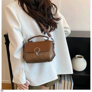 CHIC  HANDBAGS