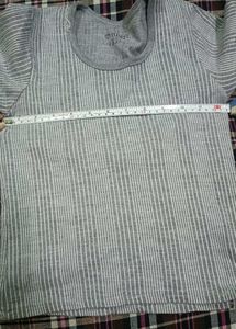 set of 2 thermals ( inner )