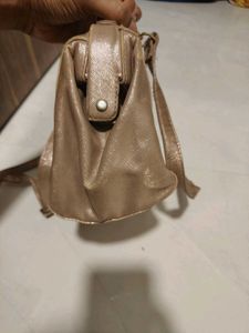 Baggit Sling Bag