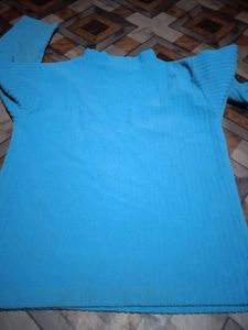 sweater pack of 2