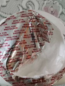 Raaga professional Detan Tan Remove Cream