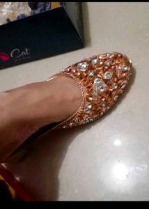 😍 Bridal Sandals 😍