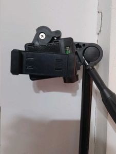 Professional Tripod for Camera