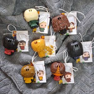 Harry Potter Kinder Joy Funko Pop ✨