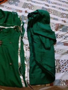 Suit Set