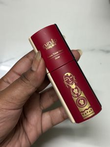 Lovechild Masaba 3-in-1 Lip Combo