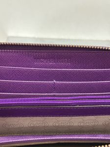 Michael kors Jet Purse