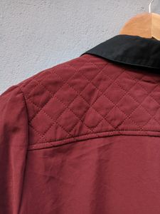 Women Top