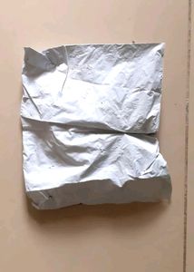 15 Used Courier Covers