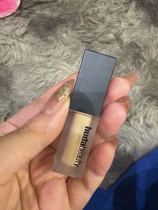 Huda Beauty Foundation Mini