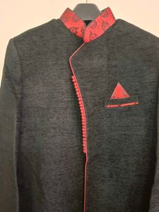 Indo western For Men