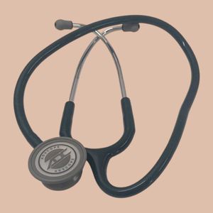 ADC Adscope 603 Clinician Stethoscope