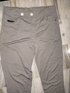Premium Quality Man's Lower And Trackpent