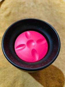Water Bottle Tumbler