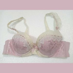 Eblin Korean Lingerie Bra 💕