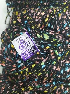 Oswal Wool Multi