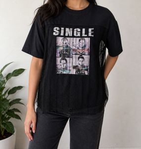 Lee Cooper Tshirt