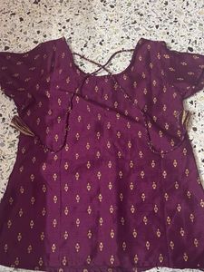 SET OF 5 Beautiful Indian Kurta Se