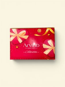 Arvind Men’s Shirt &amp; Pant Fabric Set