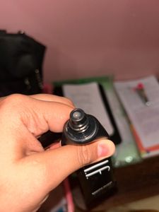 e.l.f. Power Grip Matte Primer