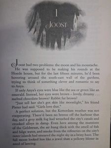 Six of Crows Grishaverse Novel