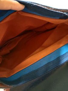 CLEARANCE SALE 2sling Bags