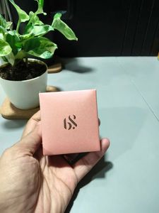 Bluestone Jewellery Box