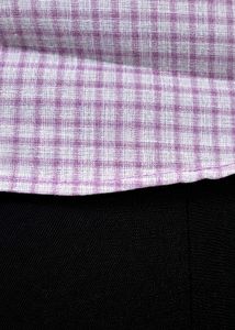 formal pant and shirt