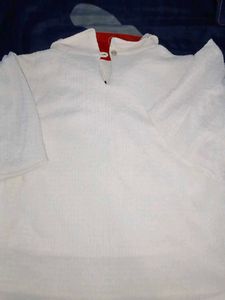 ₹300Free DELIVERY Cutetop