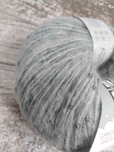 Ganga Starry Tales Knitting Yarn