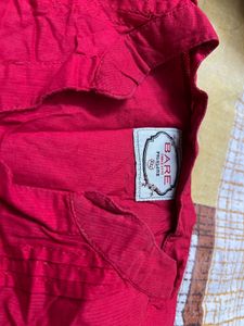 Bare brand Top for Sale