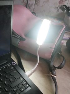 USB LED Light