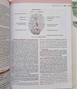 Forensic Medicine &amp; Toxicology Textbook