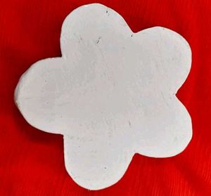 Cute Cloud Shaped Trinket Dish