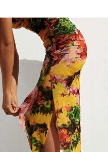 Bodycon Dress