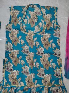 rajasthani suit