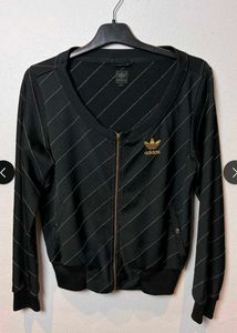 Orginal Adidas Woman Cardigan