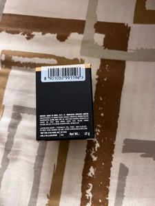 Lakme Mattreal Mousse(Sealed fully new)