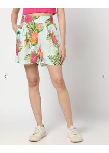Tropical three piece set