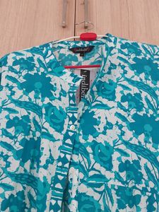 Indibelle Flare  Women Shrug