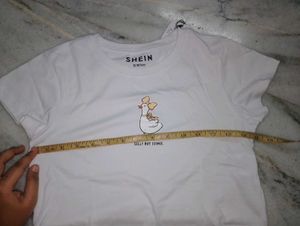 New tee🤌