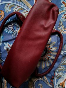 Women Handbag