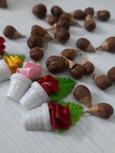 Bead And Craft Item
