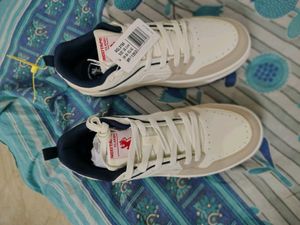 Red Tape Classic Men's Casual Shoes